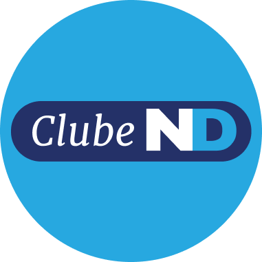 Clube ND