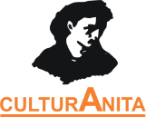 Instituto Anita Garibaldi