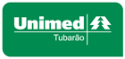 Unimed Tubarão