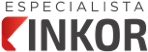 Especialista Inkor