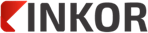 Inkor