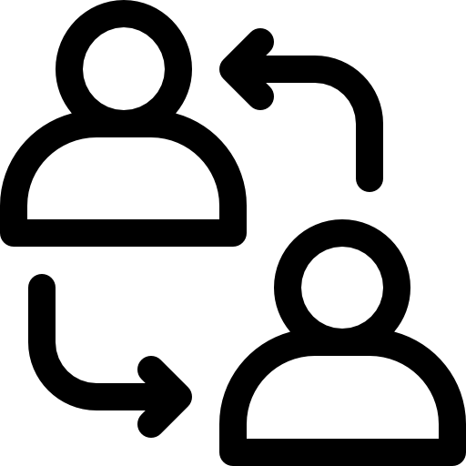 Transferência de titularidade