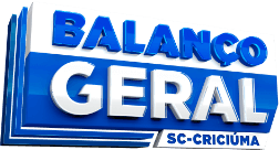 Balanço Geral - Criciúma