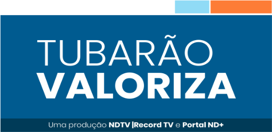 ATubarão Valoriza
