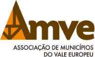 AMVE - Associação de Municípios do Vale Europeu