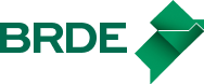 BRDE