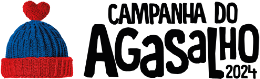 Campanha do Agasalho