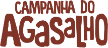 Campanha do Agasalho 2025