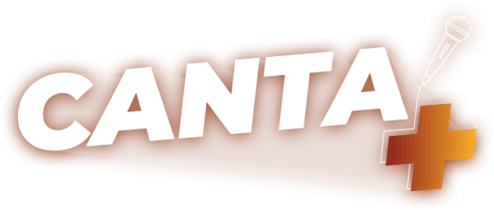 Canta +