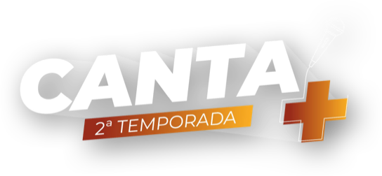 Canta +