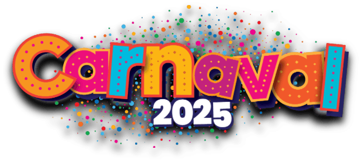 Carnaval NDTV 2025
