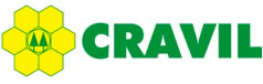 Cravil