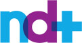 ND+