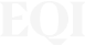 EQI