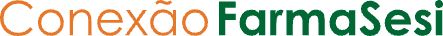 Conexão FarmaSesi