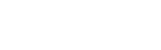 Cidades para Pessoas