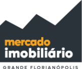 Mercado Imobiliário - Grande Florianópolis