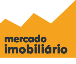 Mercado Imobiliário - Grande Florianópolis