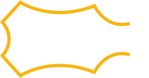 Mundial Rock 2023