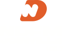 NDFM Joinville 100.7