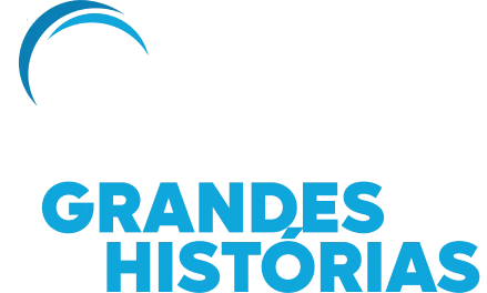 Logo Nossas Empresas