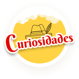 Curiosidades