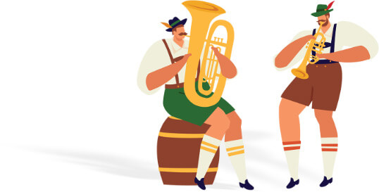 Programação Completa