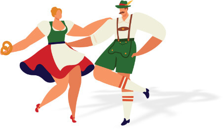 Programação Completa