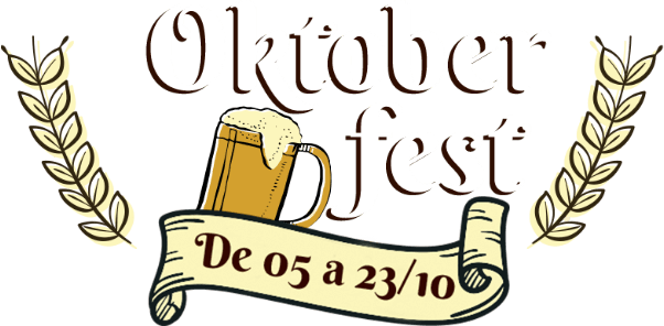Oktober Fest