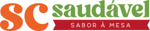 SC Saudável