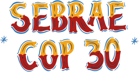 Sebrae COP 30