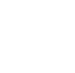 Tem pequenos negócios, tem futuro