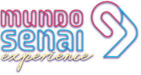 Mundo SENAI Experience