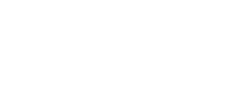 Record News