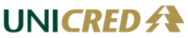Unicred