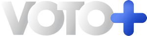 Voto Mais