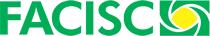 Facisc