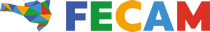 Fecam