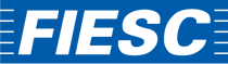 Fiesc