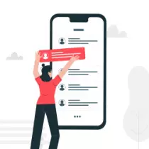 Ranking de propostas