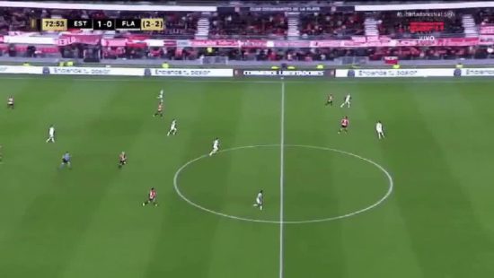 Lorem ipsum dolor sit amet, consectetur adipiscing elit, sed do eiusmod tempor incididunt ut la