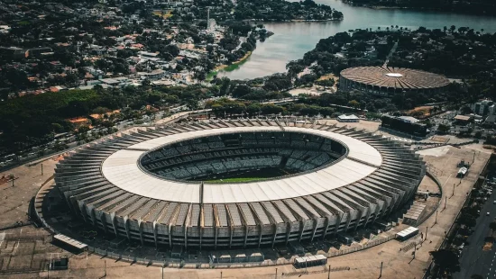 Responsabilização sobre queda da Ponte de Estreito está sendo desburocratizada, diz ministro